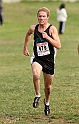 2010NCSXC BD1-2149